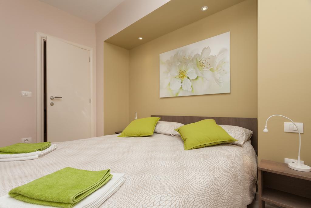 רוביני Apartments Alice חדר תמונה